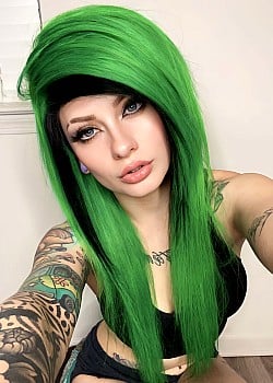 Shannon Taylor